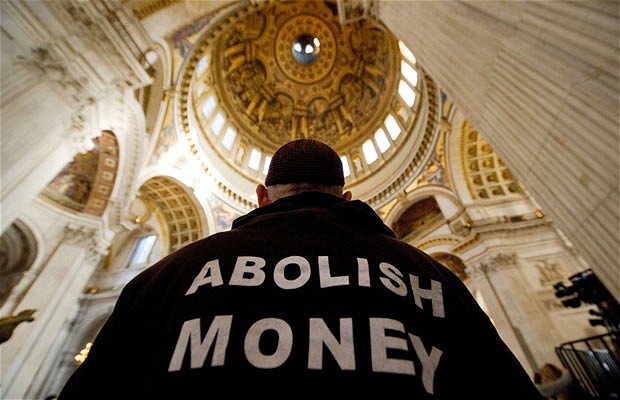 abolish-money_2043172i.jpg